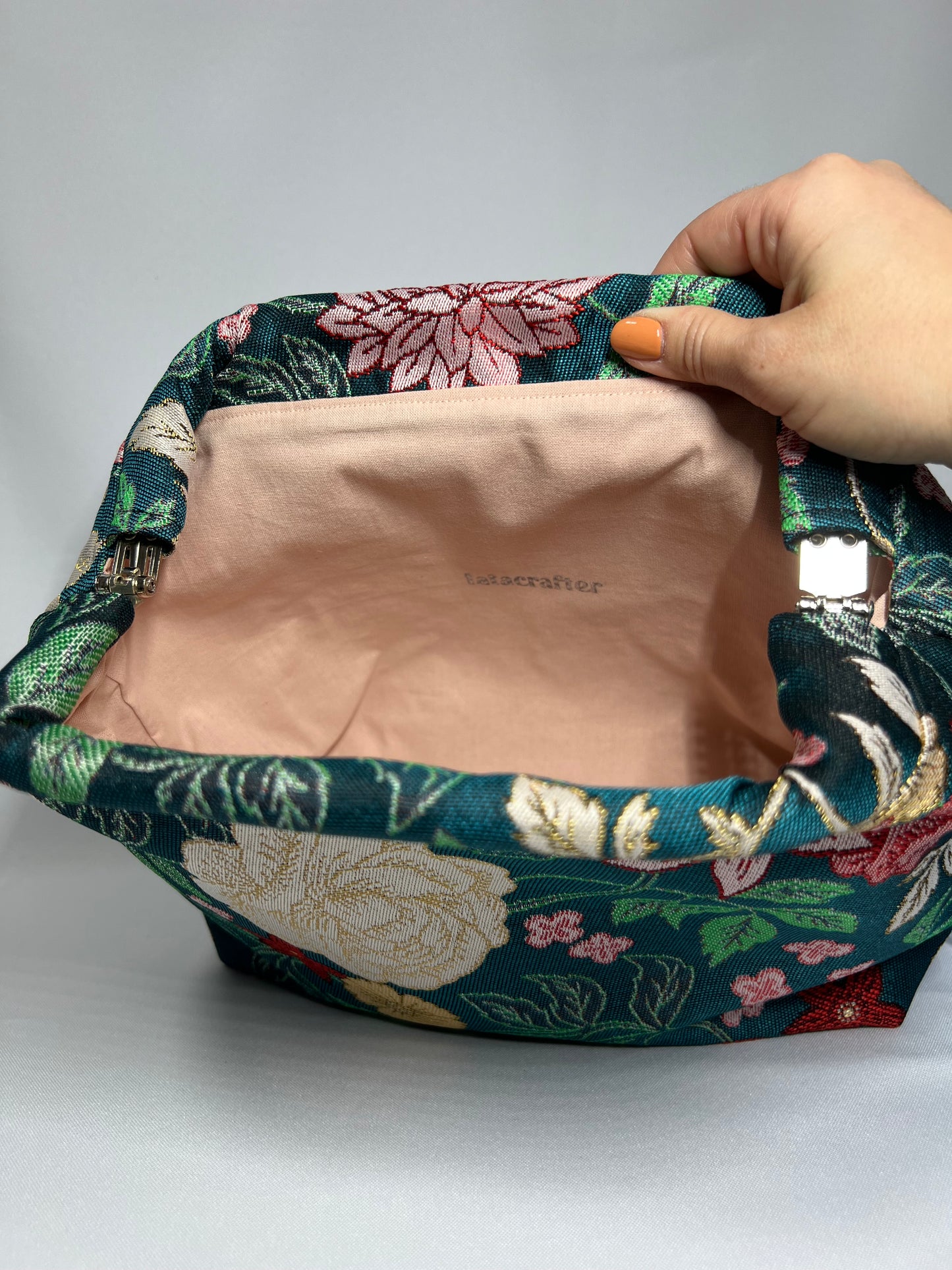 BOLSO ORIS