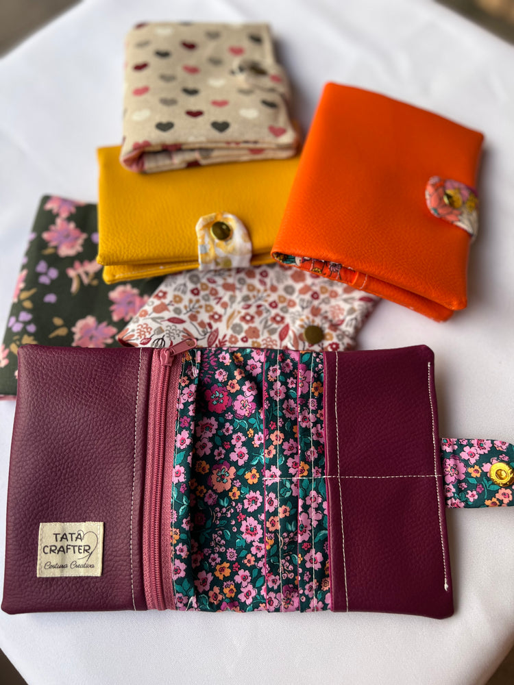 Cartera Lola