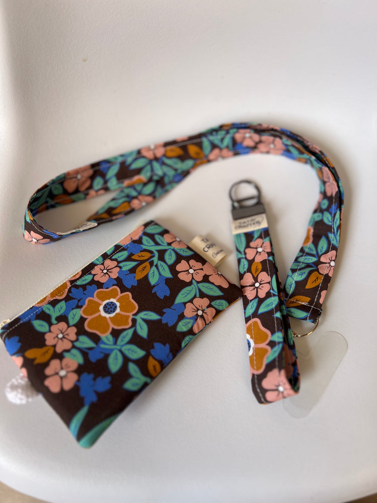 PEQUEÑOS ACCESORIOS