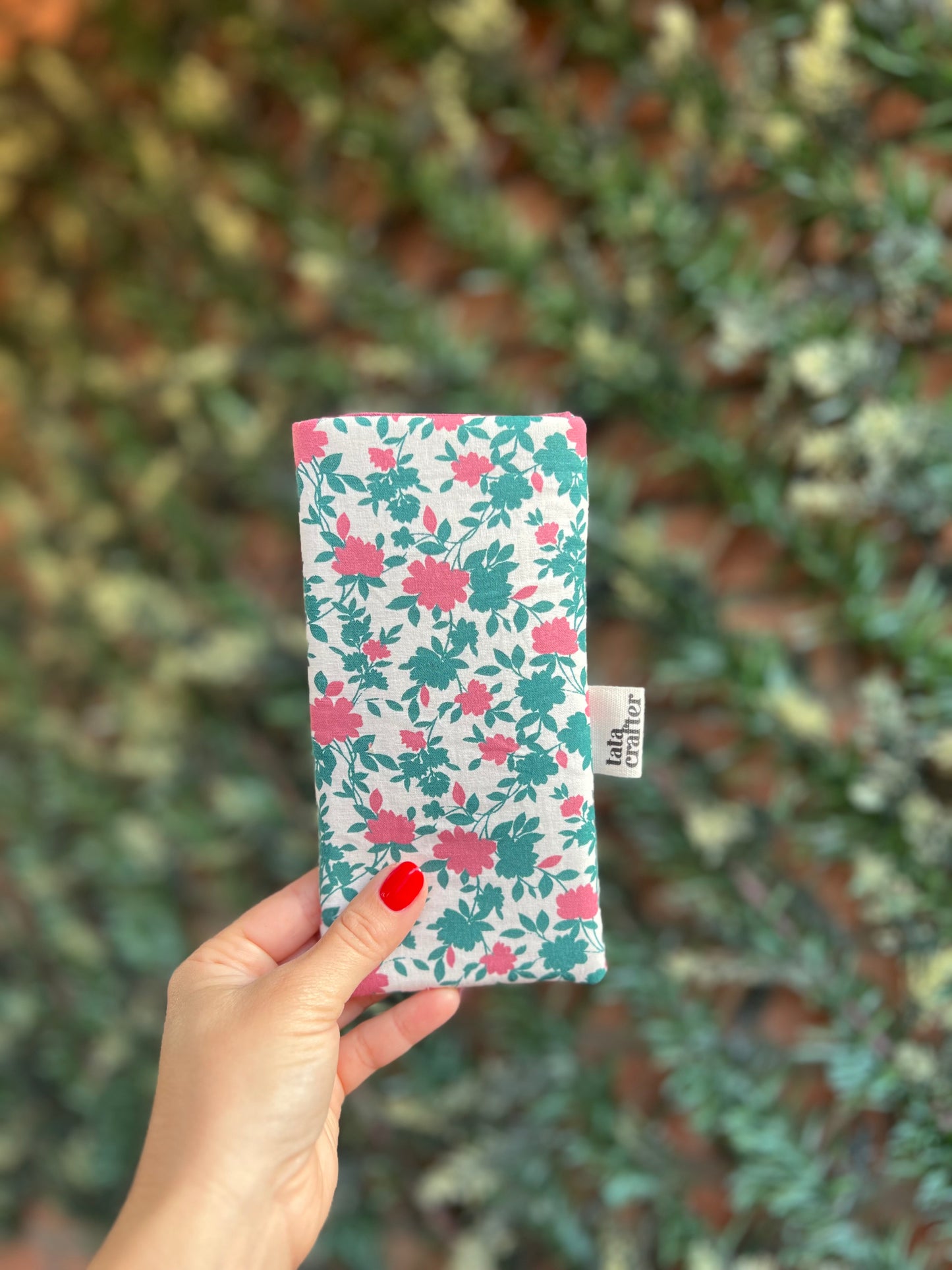 Funda gafas (varios modelos)