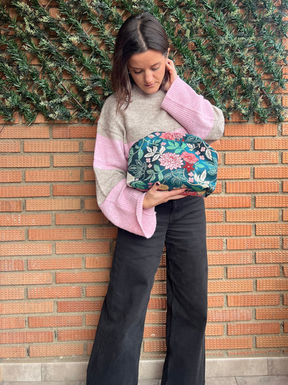 BOLSO ORIS