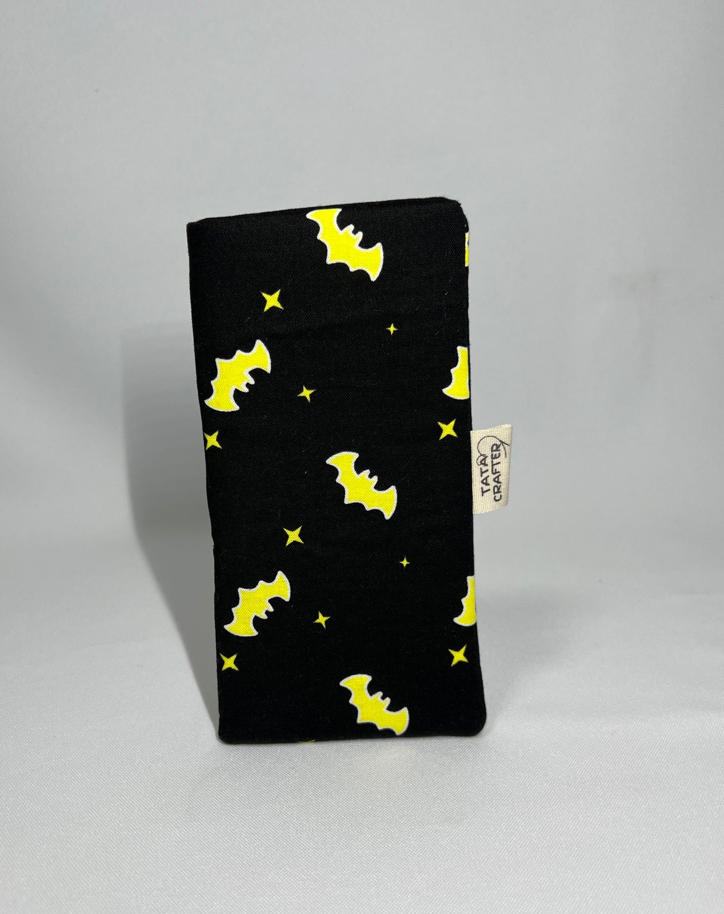 Fundas para gafas (múltiples)