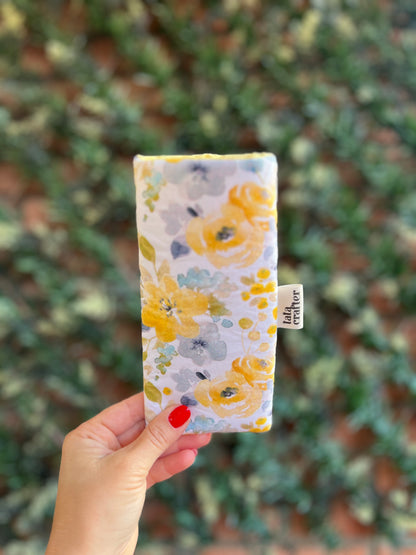 Funda gafas (varios modelos)