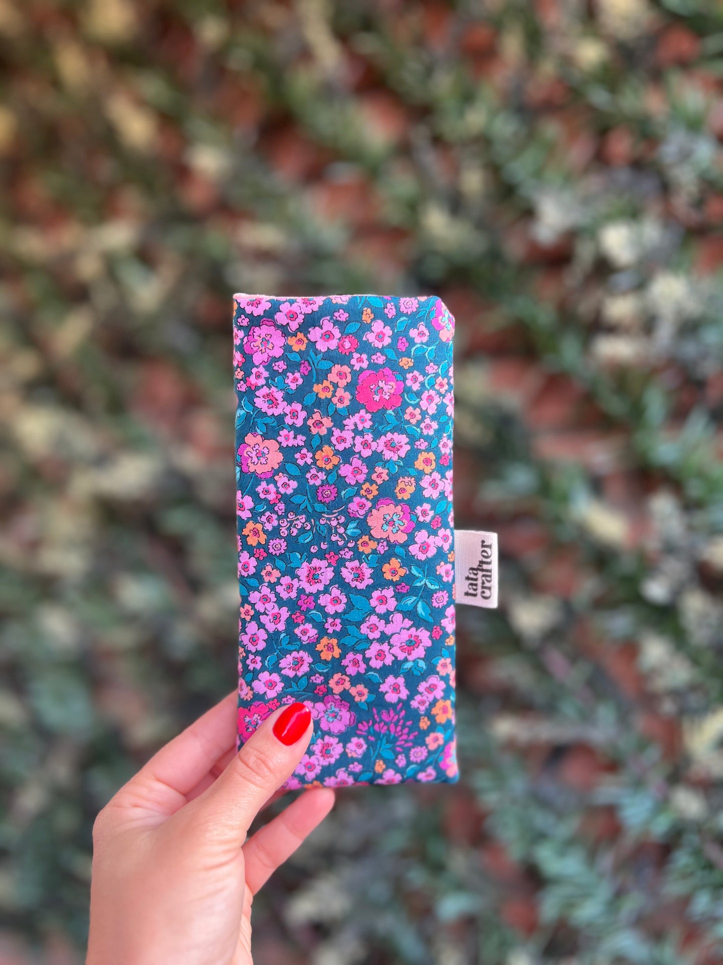 Funda gafas (varios modelos)