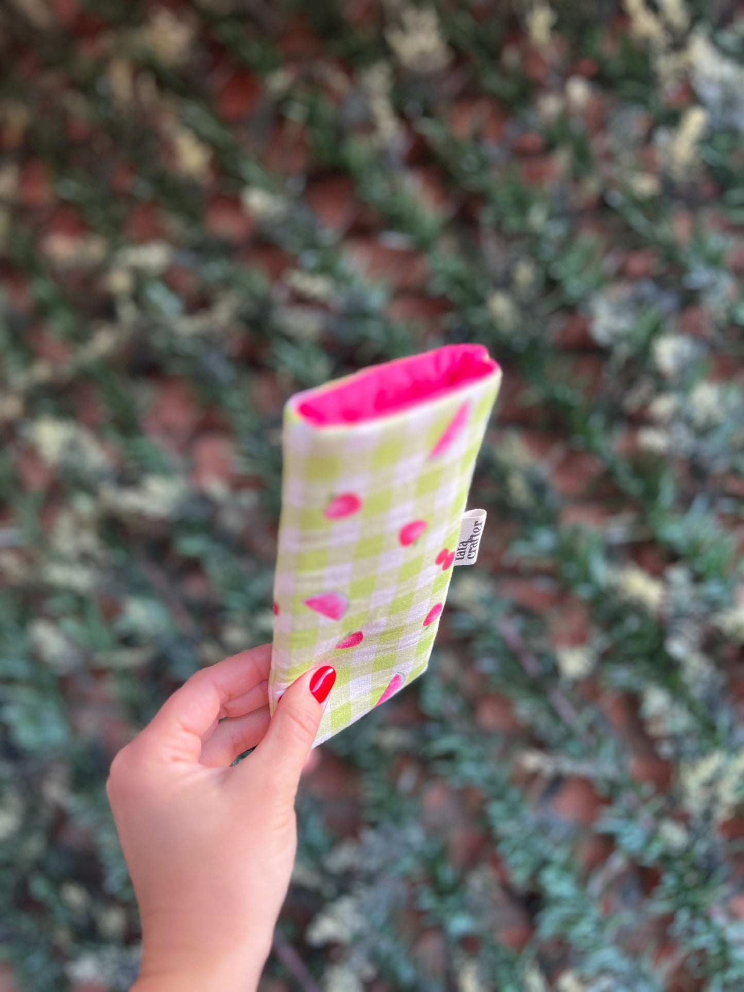 Funda gafas (varios modelos)