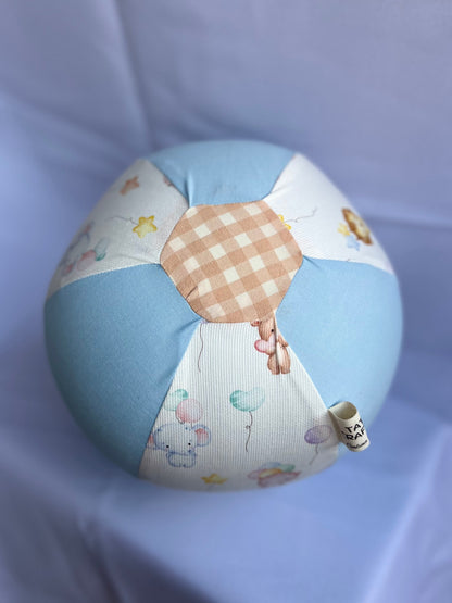 Globalón Baby globo