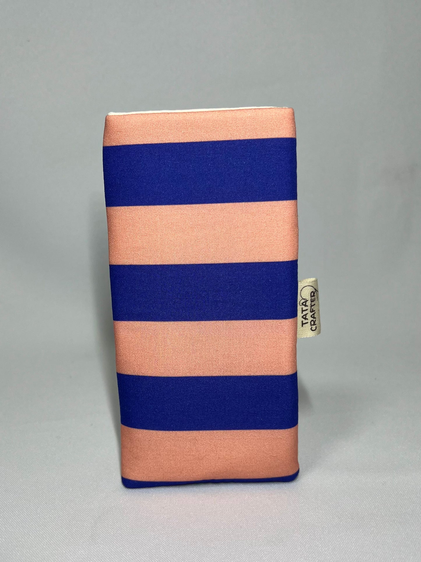 Fundas para gafas (múltiples)