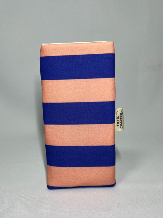 Fundas para gafas (múltiples)