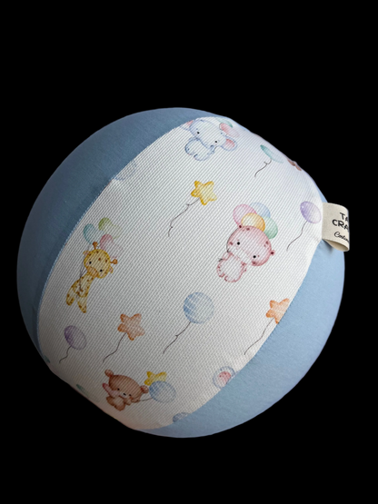Globalón Baby globo