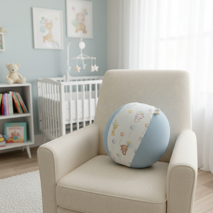 Globalón Baby globo