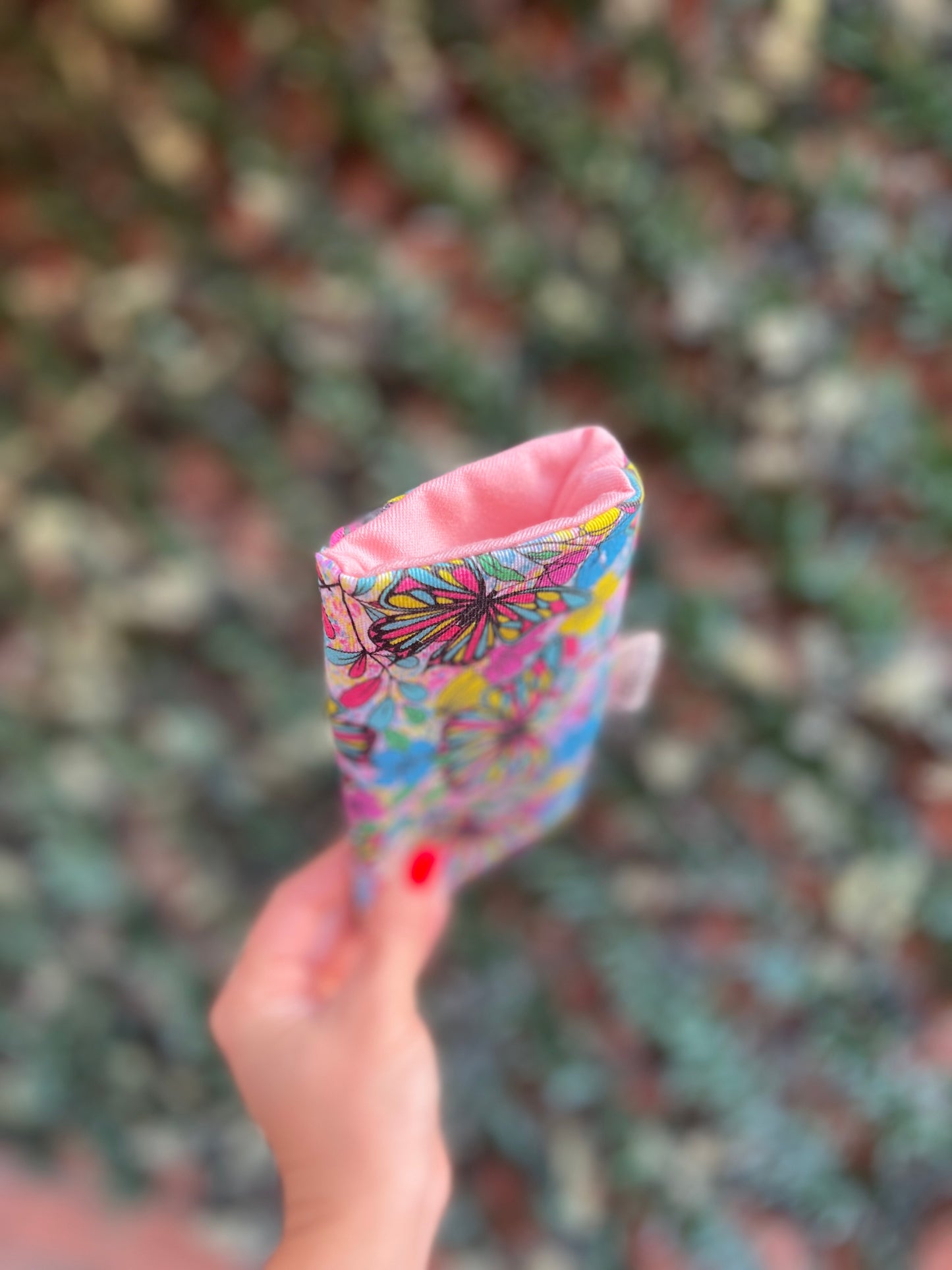 Funda gafas (varios modelos)