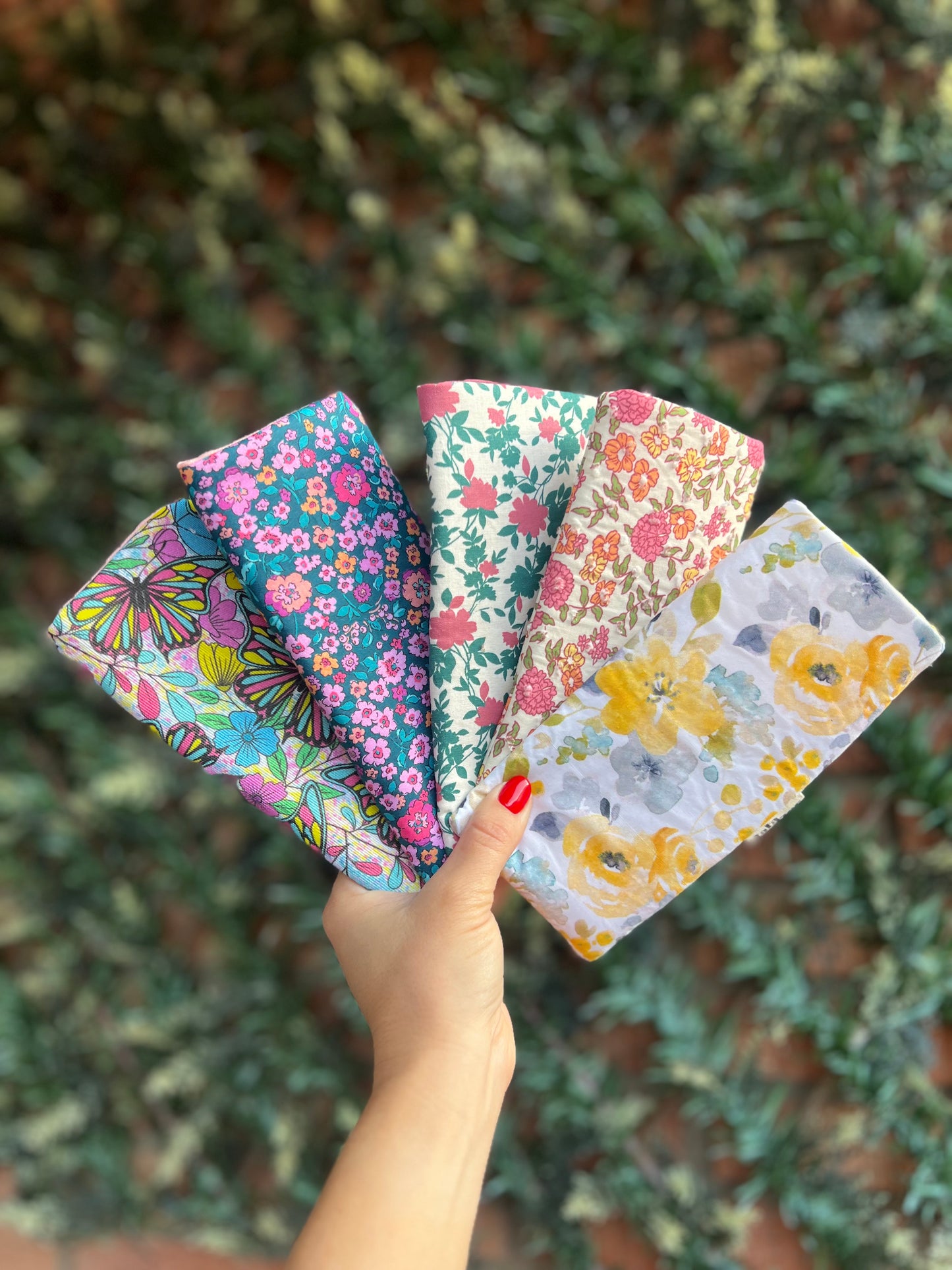Funda gafas (varios modelos)