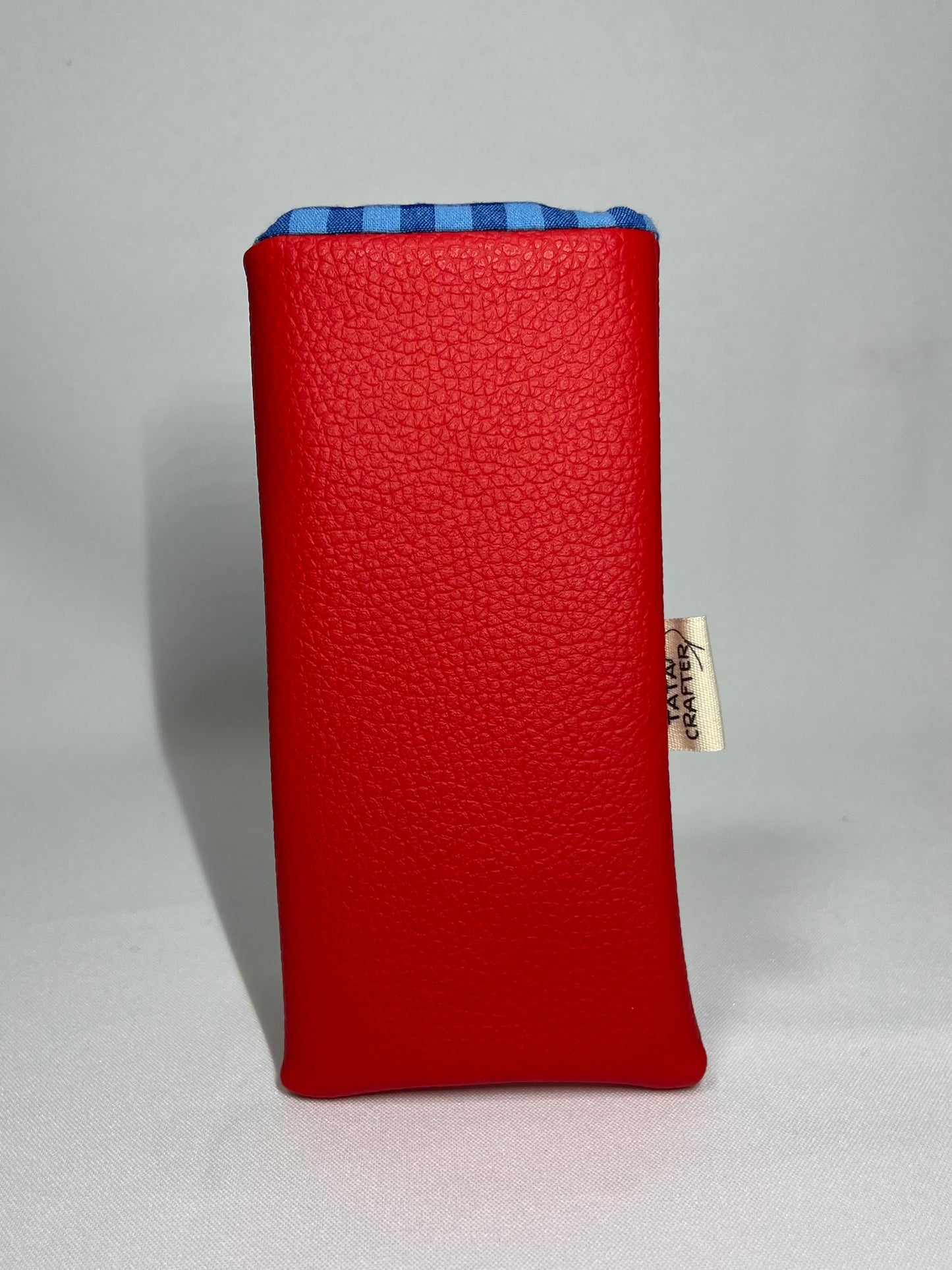 Fundas para gafas (múltiples)