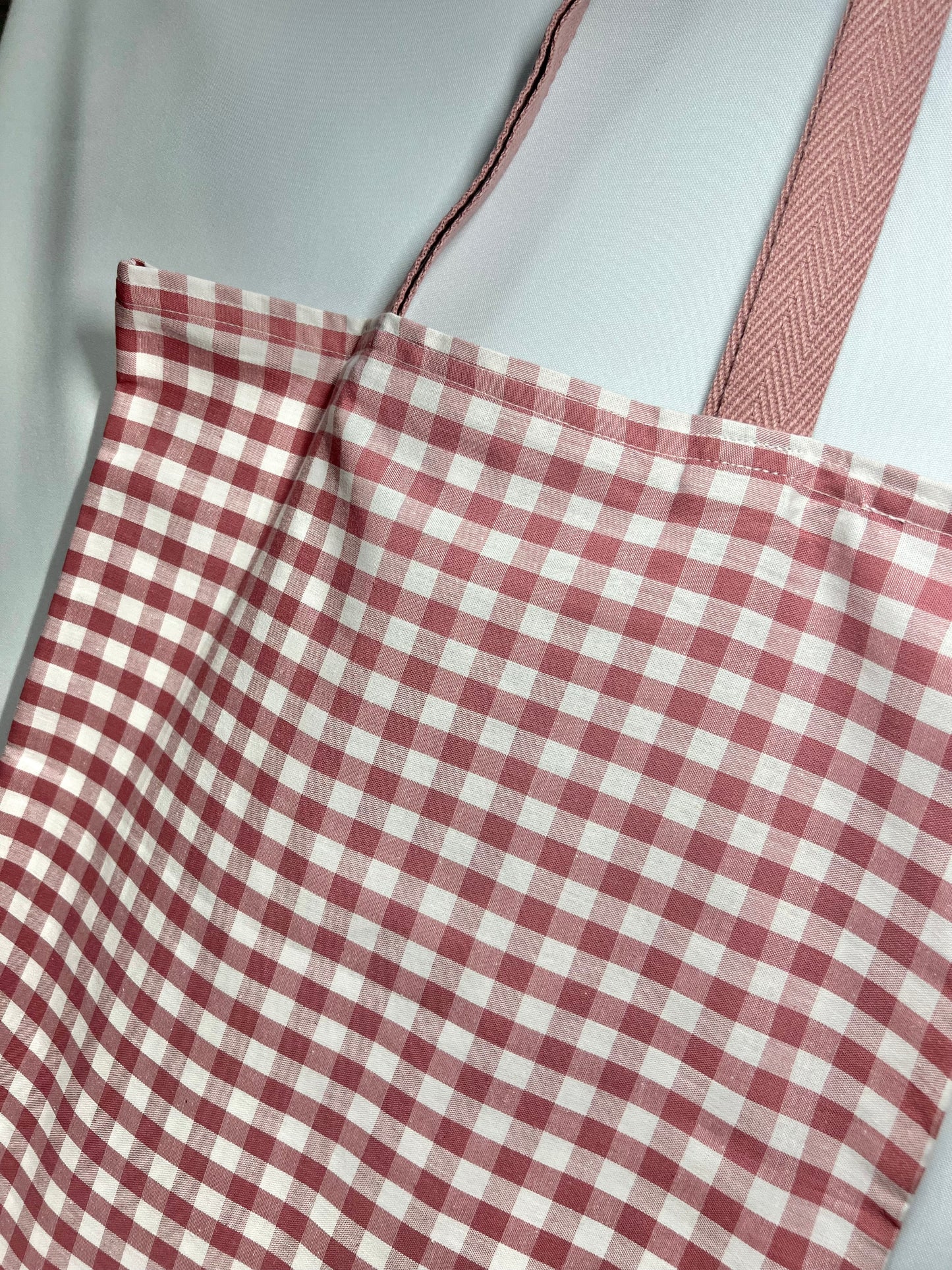 Totebag cuadros