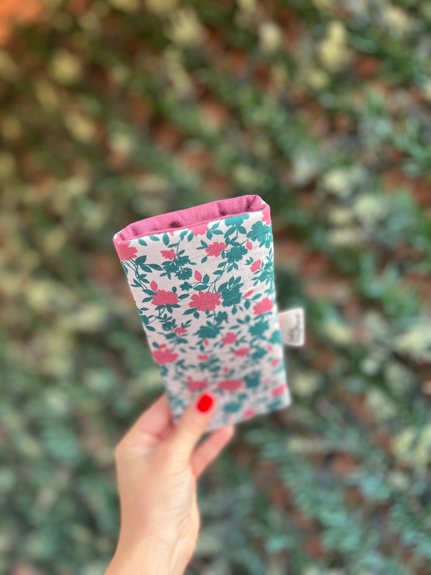 Funda gafas (varios modelos)