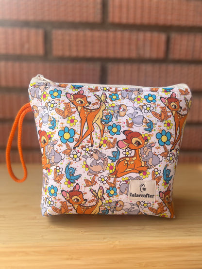 Neceser Bambi