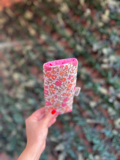 Funda gafas (varios modelos)