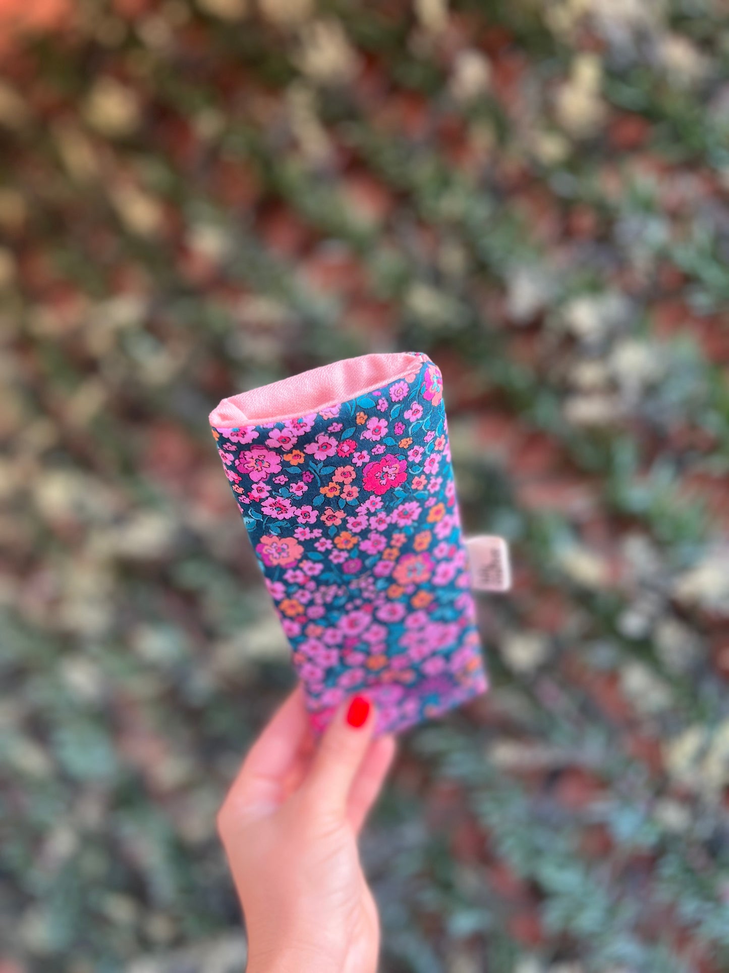 Funda gafas (varios modelos)