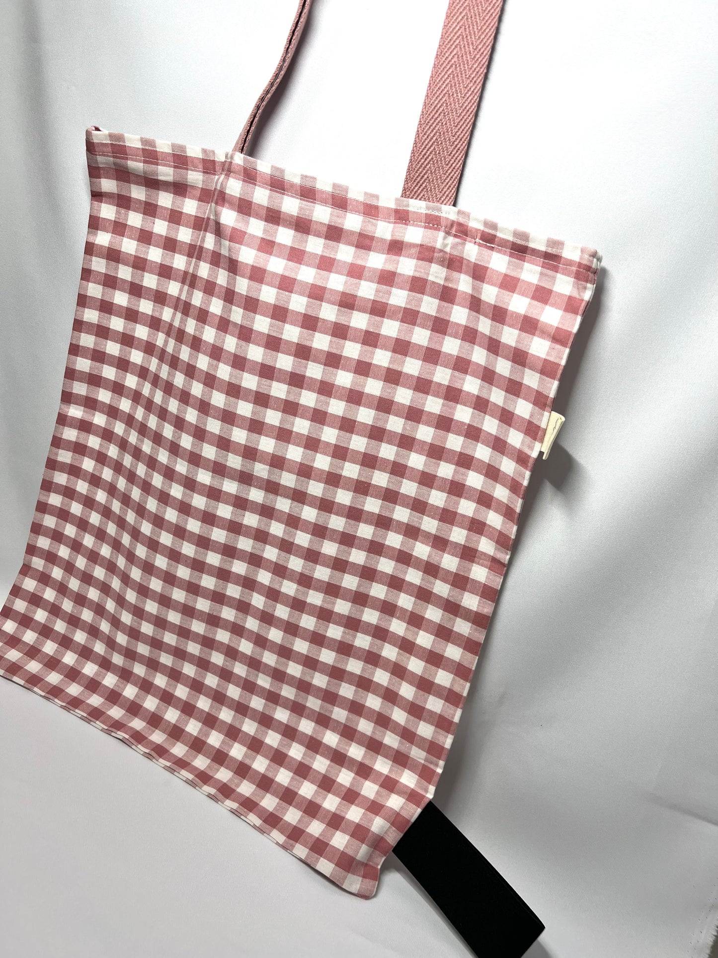Totebag cuadros
