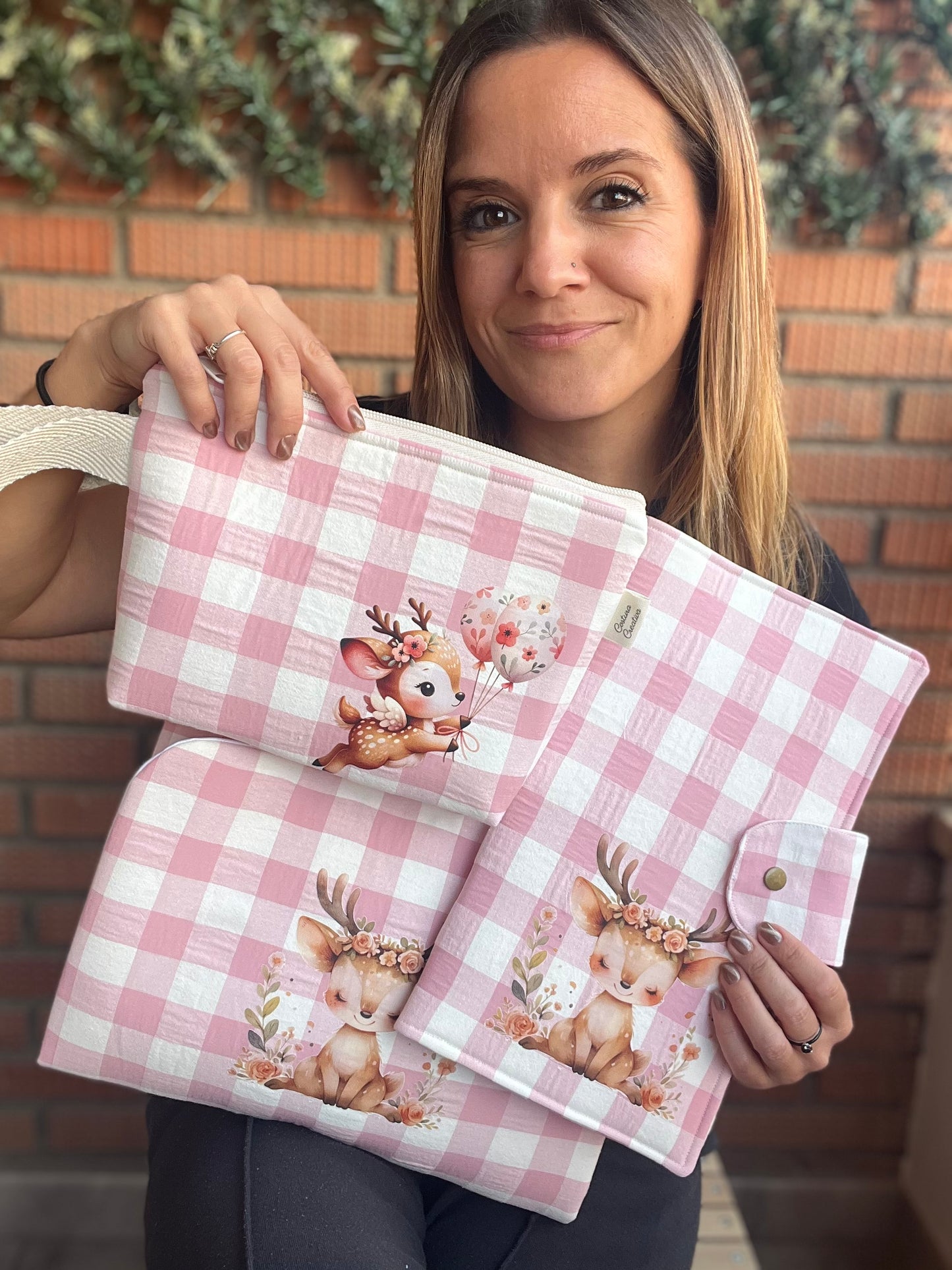 Regalos para bebés