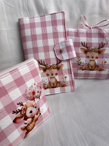 Regalos para bebés