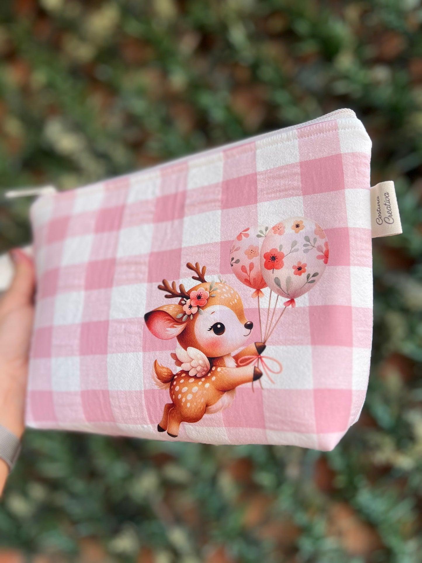 Regalos para bebés