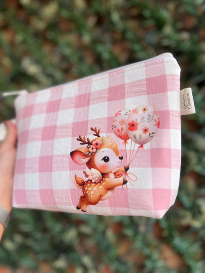 Regalos para bebés