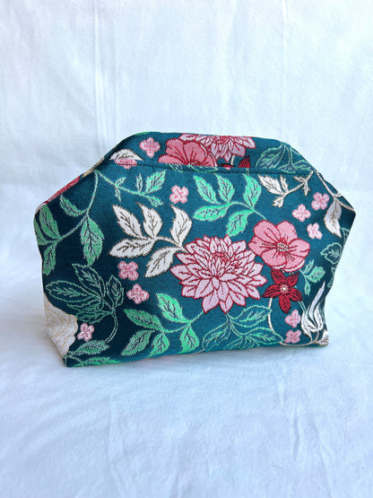BOLSO ORIS