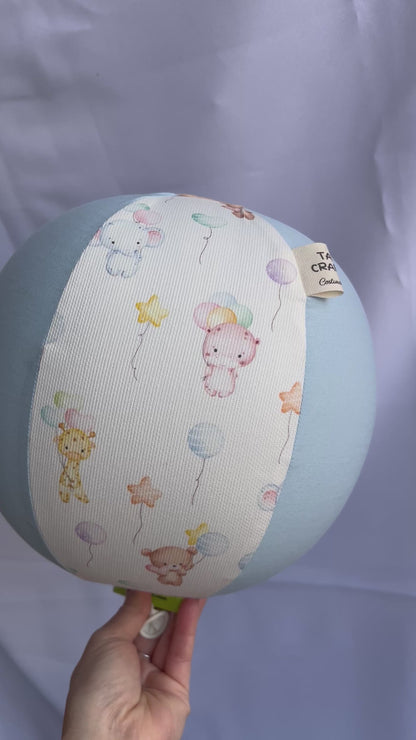 Globalón Baby globo
